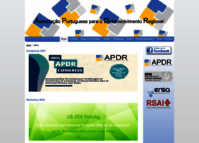 Apdr.pt thumbnail