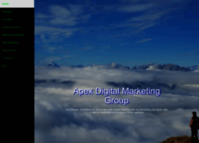 Apex-digital-marketing-group.com thumbnail
