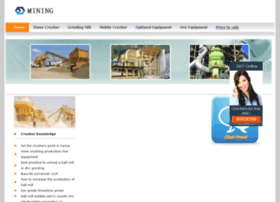 Apexair.co.za thumbnail