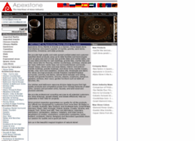 Apexstone.net thumbnail Apexstone.net thumbnail