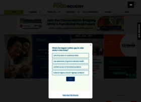 Apfoodonline.com thumbnail
