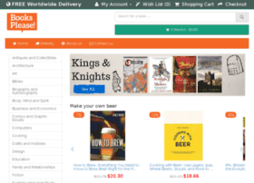 Aphrohead.com thumbnail