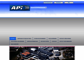 Api-photo.fr thumbnail