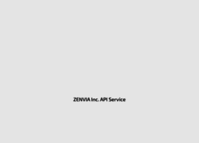 Api-rest.zenvia.com thumbnail
