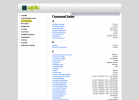 Api.agilixbuzz.com thumbnail