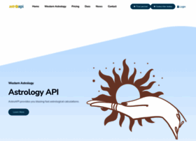 Api.bloom.be thumbnail