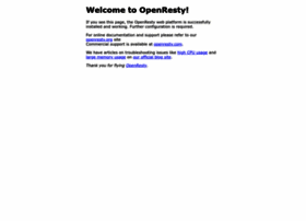 Api.clientseoreport.com thumbnail