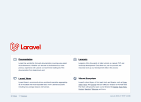 Api.farescraper.com thumbnail