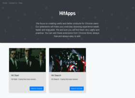Api.myhitapps1.online thumbnail