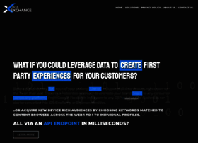 Api.net thumbnail