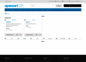 Api.opencart-api.com thumbnail