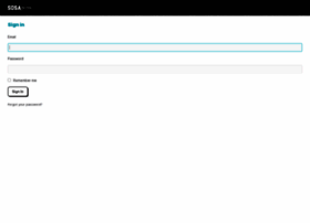 Api.remoteplatz.com thumbnail
