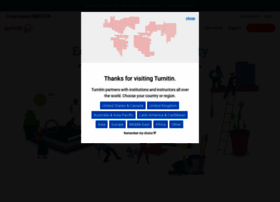 Api.turnitin.com thumbnail