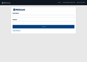 Api.wegolook.com thumbnail