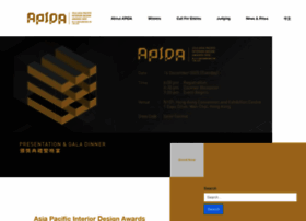 Apida.hk thumbnail