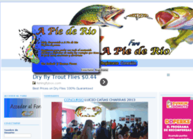 Apiederio.net thumbnail Apiederio.net thumbnail