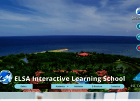 Apielsa.com thumbnail