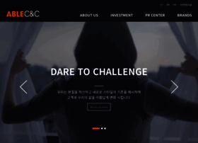 Apieu.co.kr thumbnail