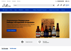 Apivo.ru thumbnail