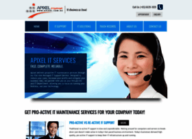 Apixel.com.sg thumbnail