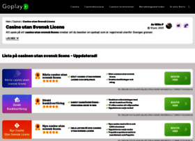 Apk-1xbet-in.com thumbnail