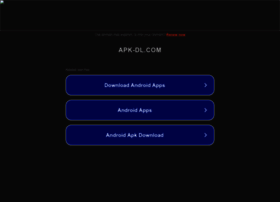 Apk Dl Com At Wi Apk Downloader Download Apk Files Directly From Google Play