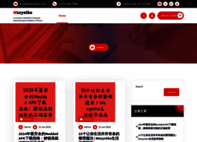 Apk-wawada-pl.com thumbnail