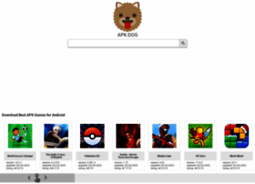 Apk.dog thumbnail