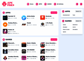 Apk.pink thumbnail