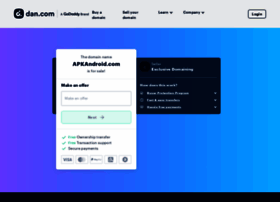 Apkandroid.com thumbnail