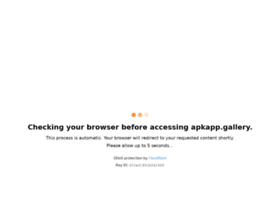 Apkapp.gallery thumbnail Apkapp.gallery thumbnail