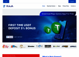 Apkdownload-free.com thumbnail