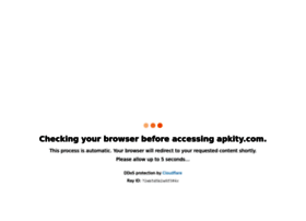 Apkity.com thumbnail