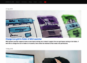 Apkjam.com thumbnail