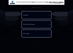Apkocean.net thumbnail