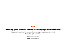 Apkpure.download thumbnail Apkpure.download thumbnail