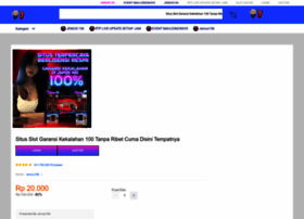 Apkring.com thumbnail