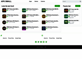 Apkvip.net thumbnail