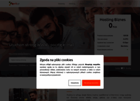 Aplus.pl thumbnail
