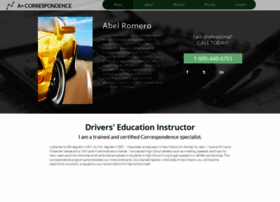Aplusdrivingschoolnm.net thumbnail Aplusdrivingschoolnm.net thumbnail