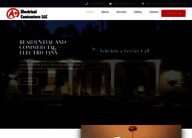 Aplusec.com thumbnail