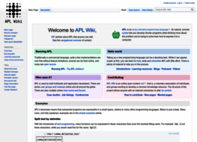 Aplwiki.com thumbnail Aplwiki.com thumbnail