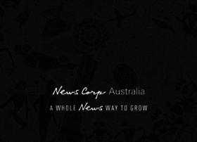 Apnarm.com.au thumbnail