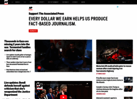 Apnewsarchive.com thumbnail