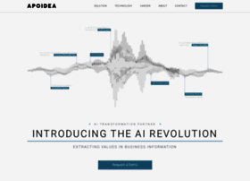 Apoidea.ai thumbnail