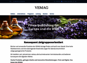 Apollo-medien.de thumbnail