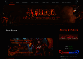 Apollo-wow.com thumbnail