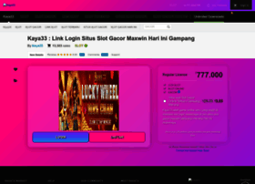 Apollomusicstore.com thumbnail