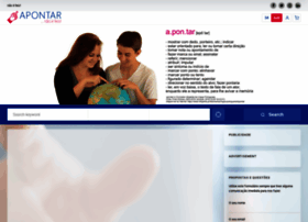 Apontar.pt thumbnail