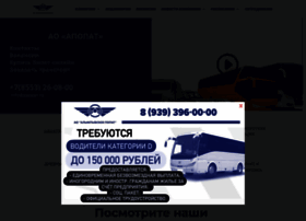 Apopat.ru thumbnail Apopat.ru thumbnail